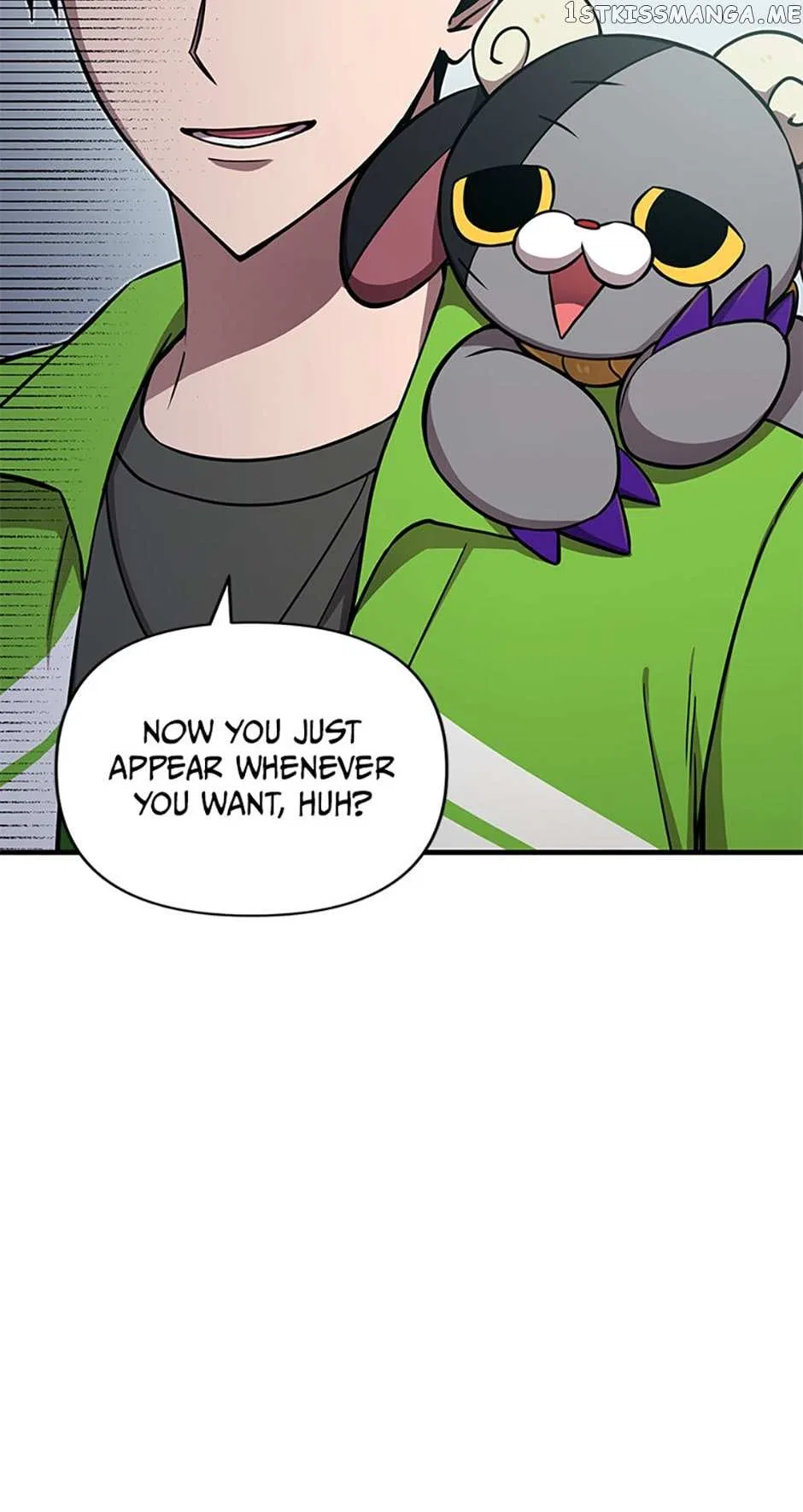 Back to 2002 Chapter 29 – Page 85