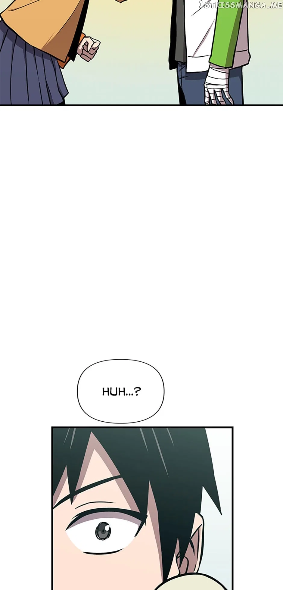 Back to 2002 Chapter 29 – Page 87