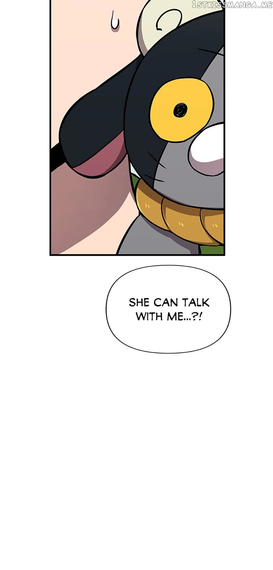 Back to 2002 Chapter 29 – Page 88