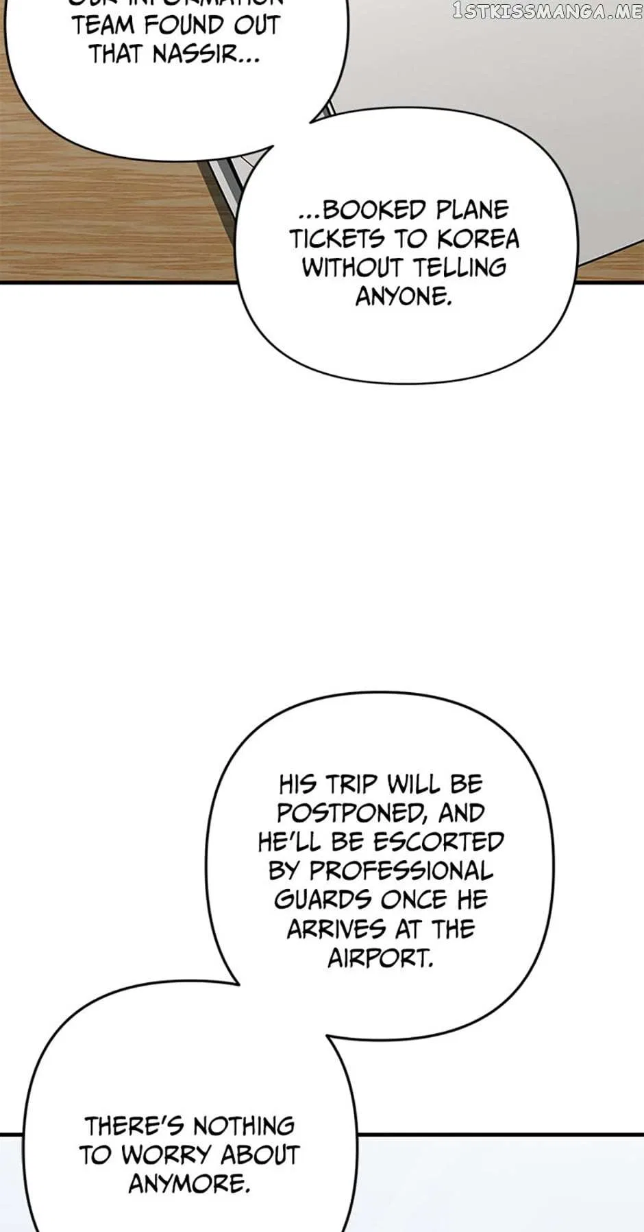 Back to 2002 Chapter 28 – Page 2