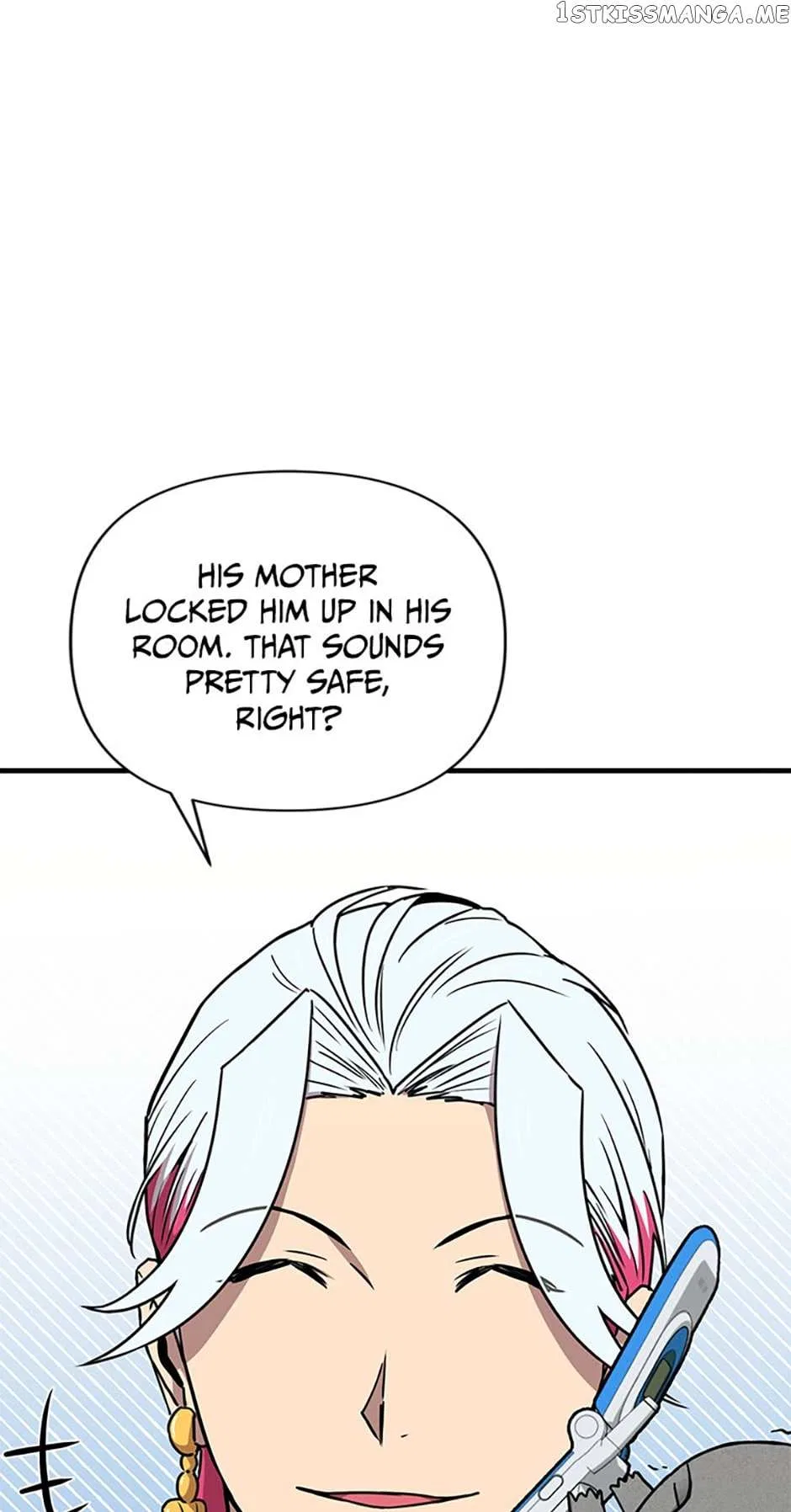Back to 2002 Chapter 28 – Page 4