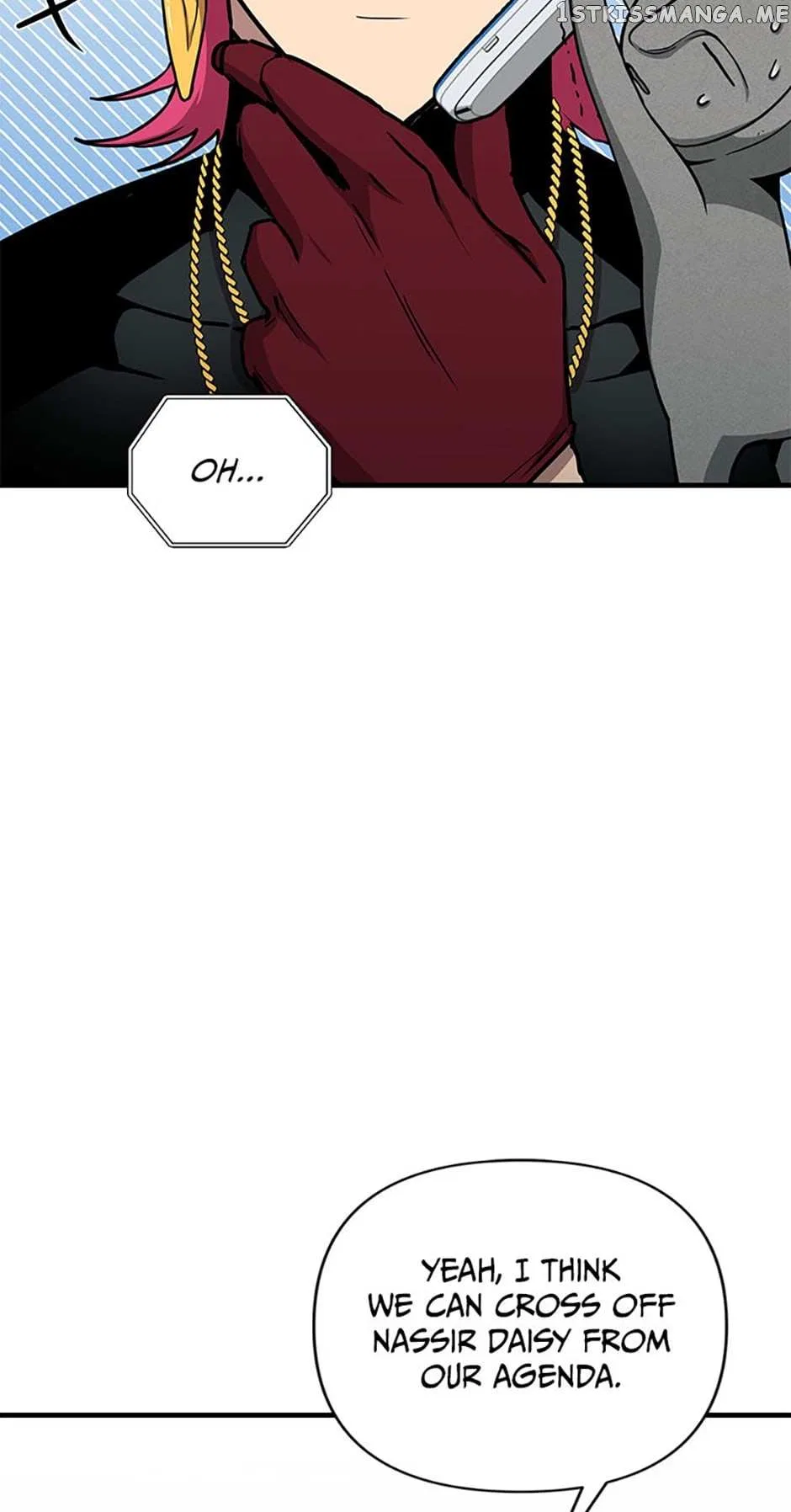 Back to 2002 Chapter 28 – Page 5