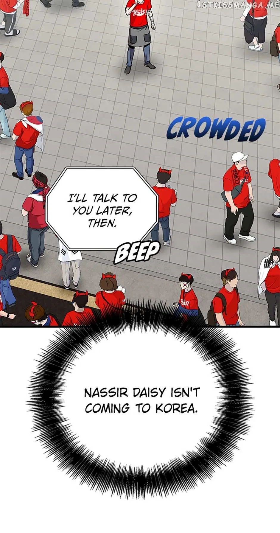 Back to 2002 Chapter 28 – Page 8