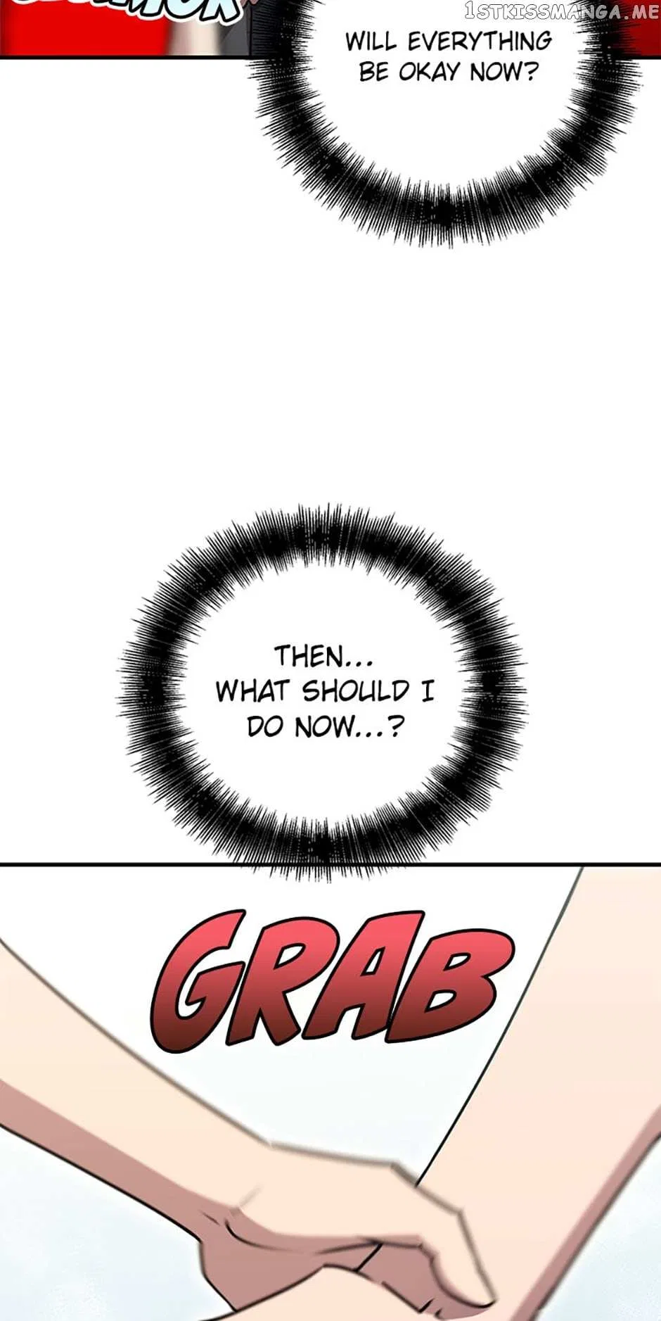 Back to 2002 Chapter 28 – Page 10