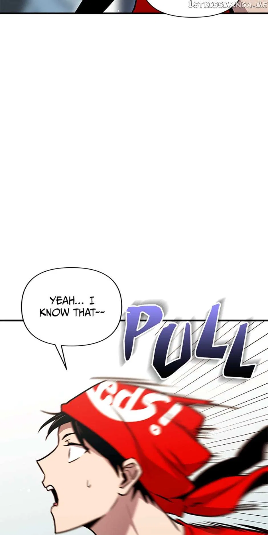 Back to 2002 Chapter 28 – Page 14
