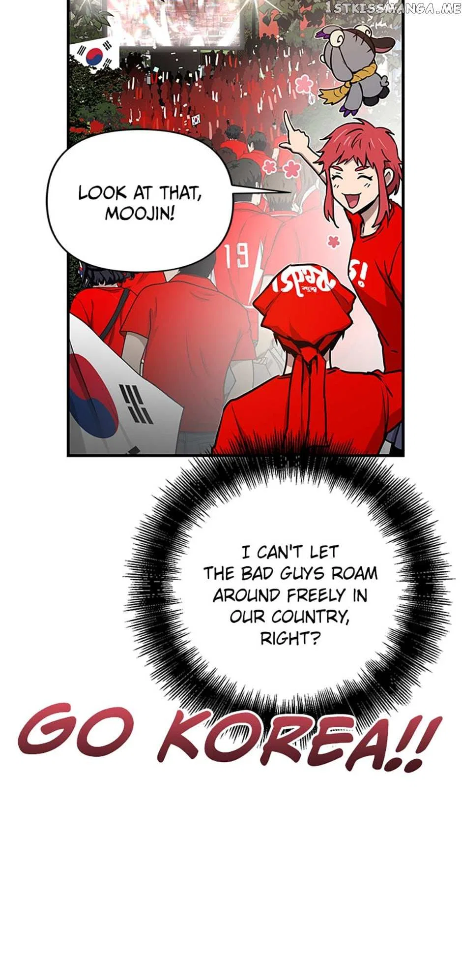 Back to 2002 Chapter 28 – Page 19