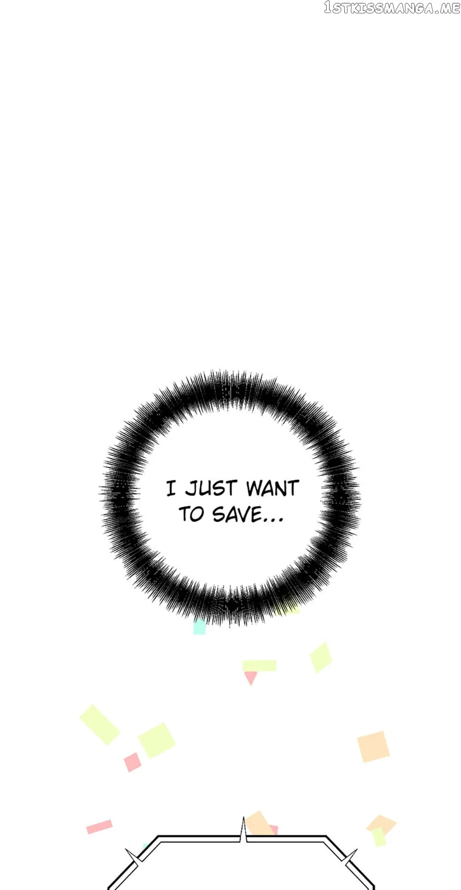 Back to 2002 Chapter 28 – Page 26