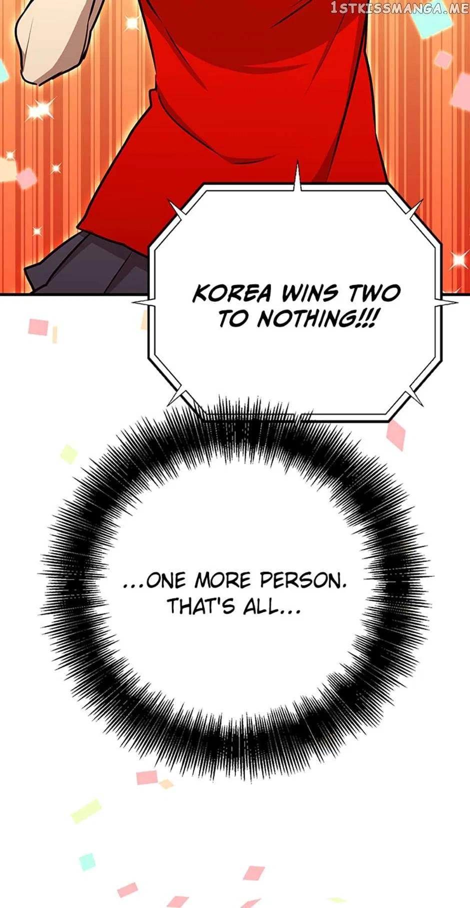 Back to 2002 Chapter 28 – Page 28