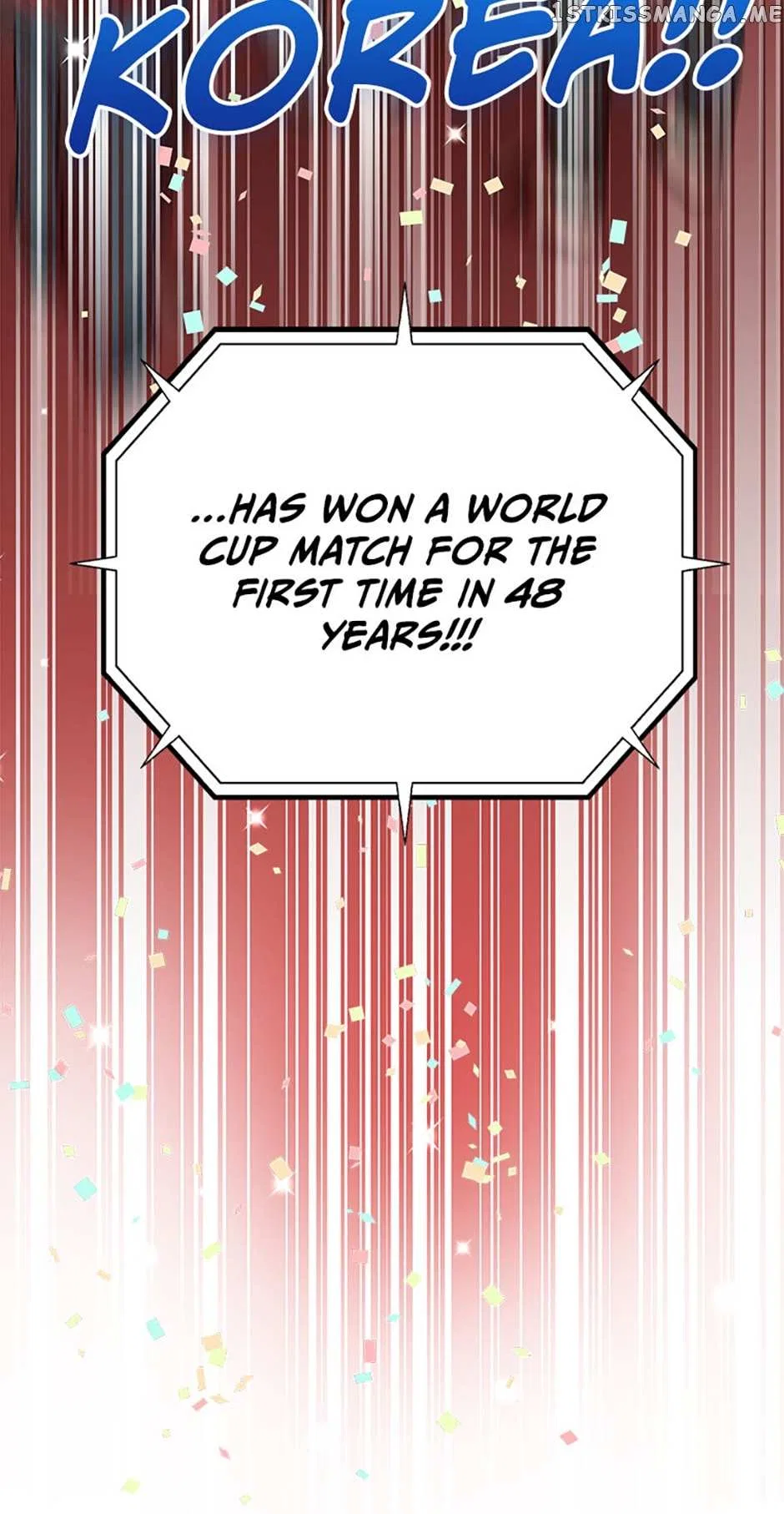 Back to 2002 Chapter 28 – Page 31