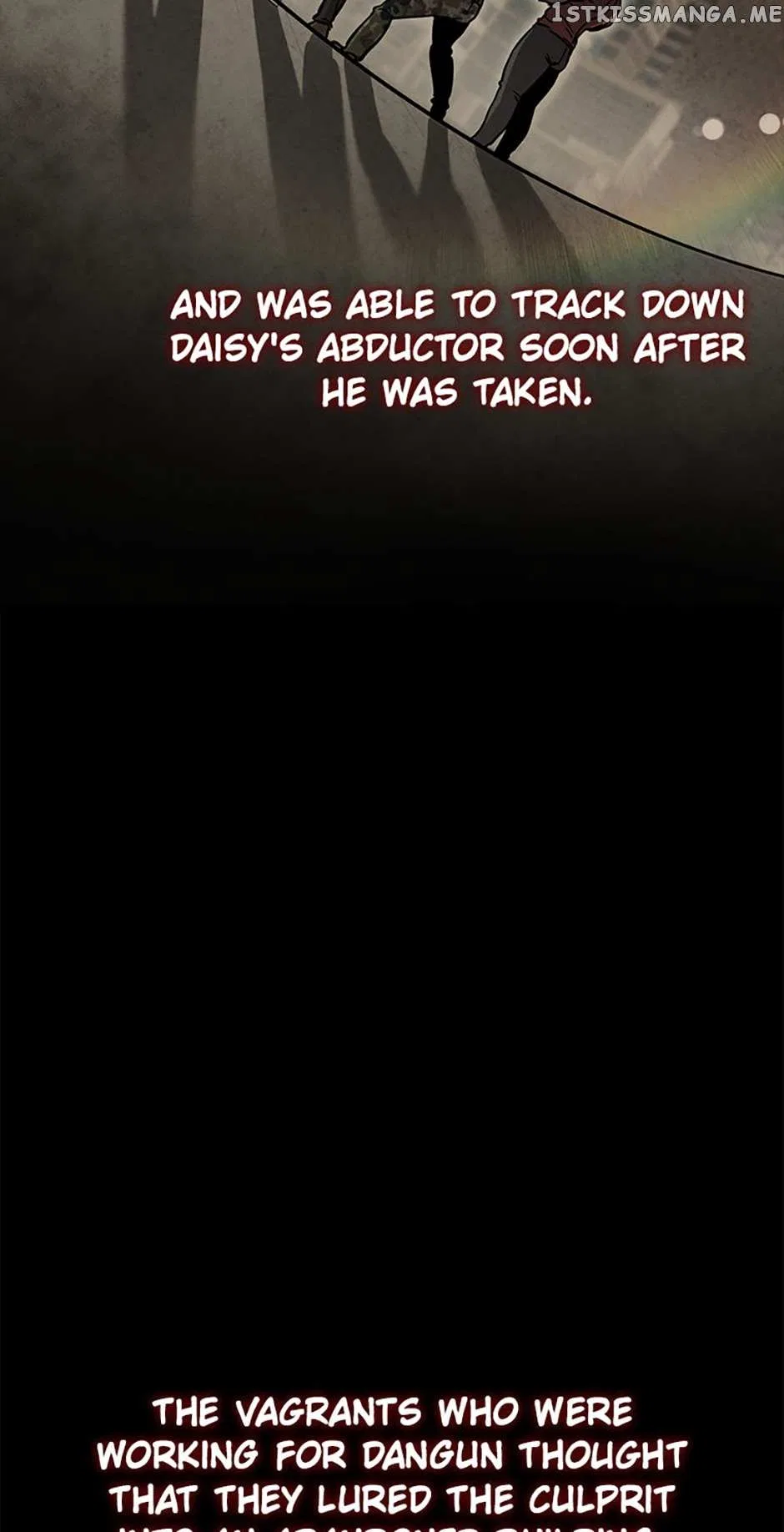Back to 2002 Chapter 28 – Page 38
