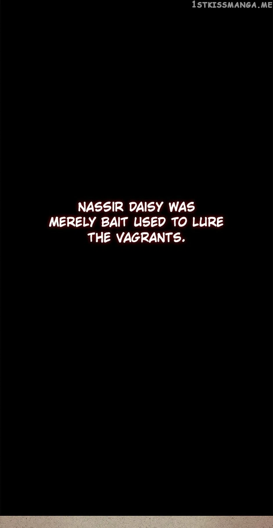 Back to 2002 Chapter 28 – Page 43
