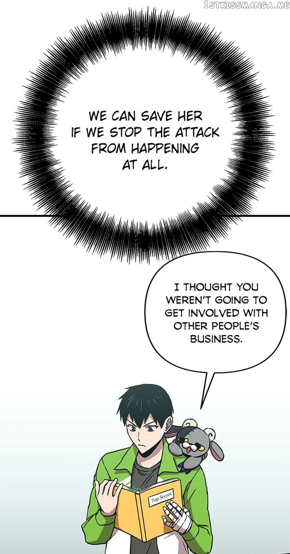 Back to 2002 Chapter 28 – Page 50