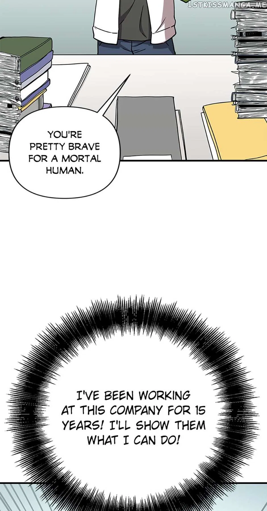 Back to 2002 Chapter 28 – Page 51