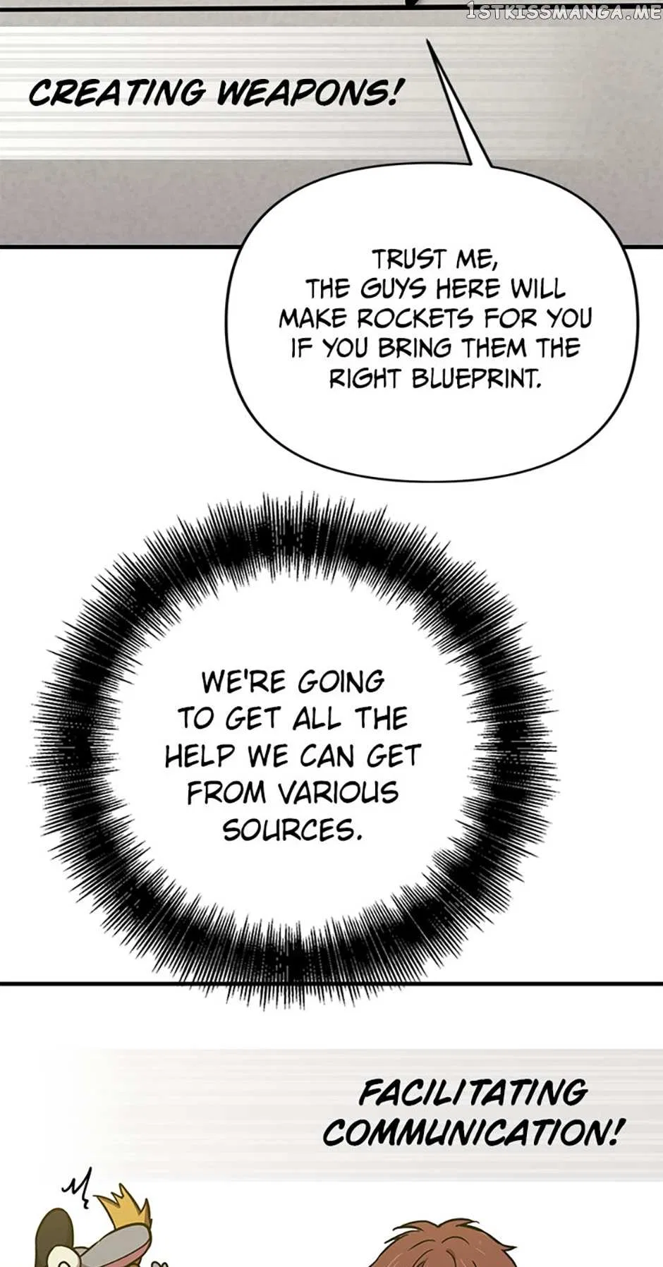 Back to 2002 Chapter 28 – Page 56