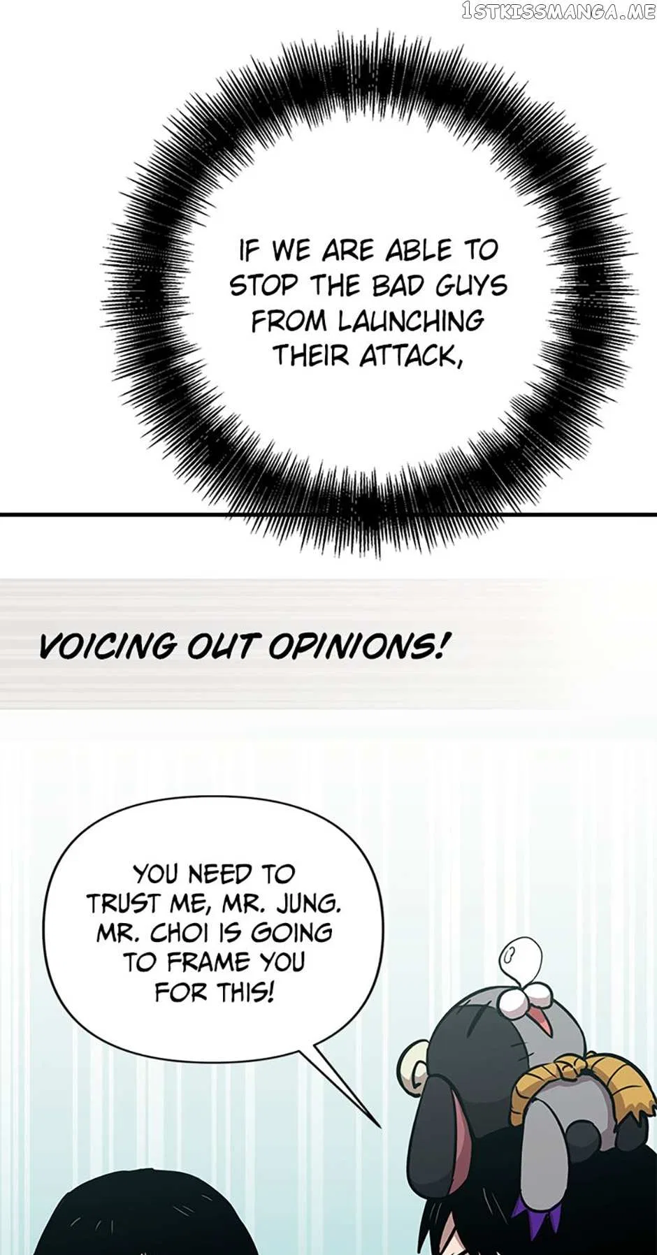 Back to 2002 Chapter 28 – Page 58