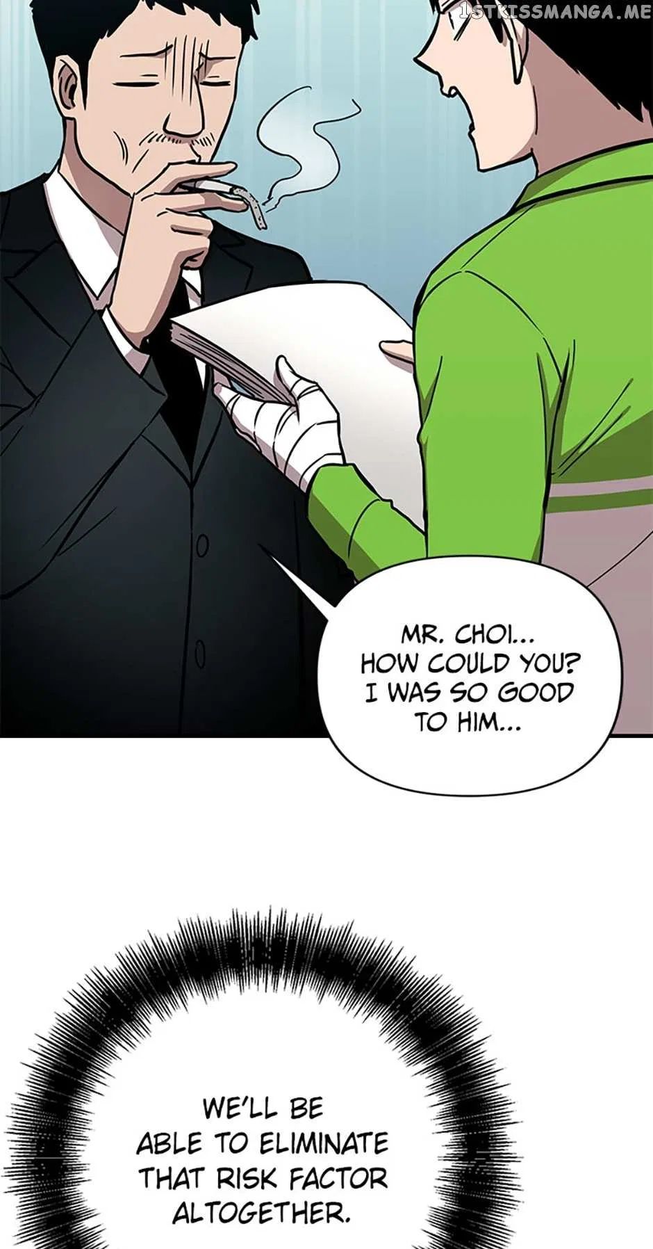 Back to 2002 Chapter 28 – Page 59