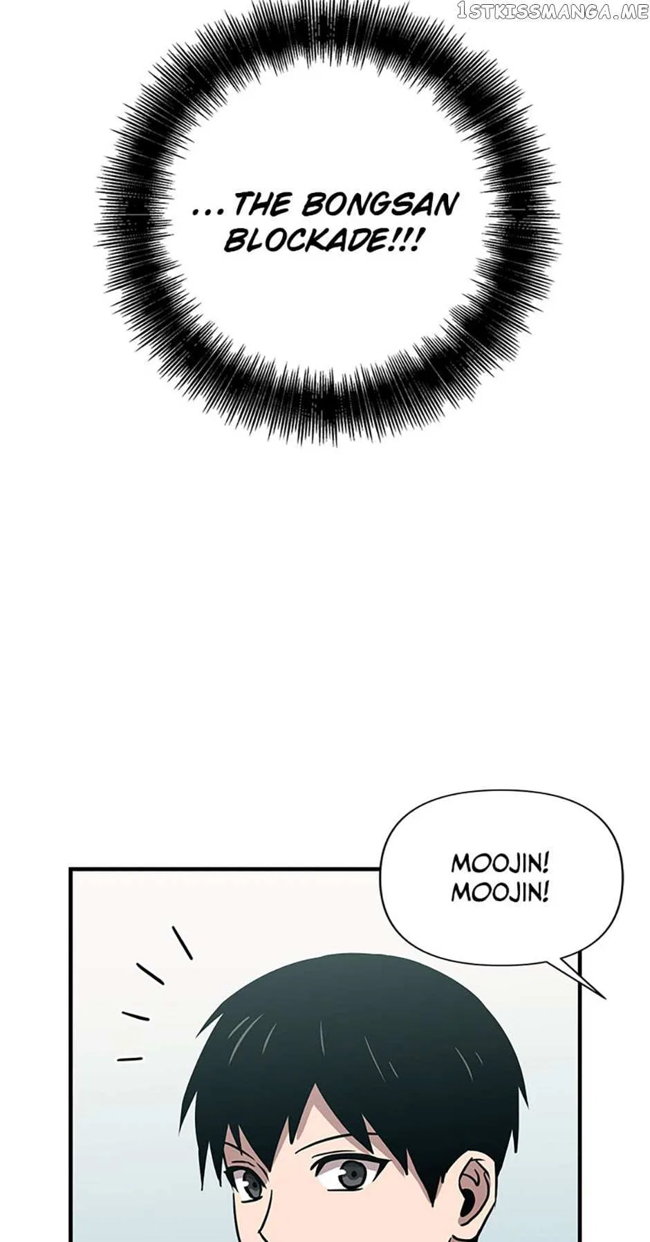 Back to 2002 Chapter 28 – Page 61