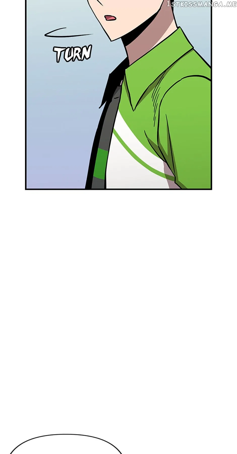 Back to 2002 Chapter 28 – Page 62