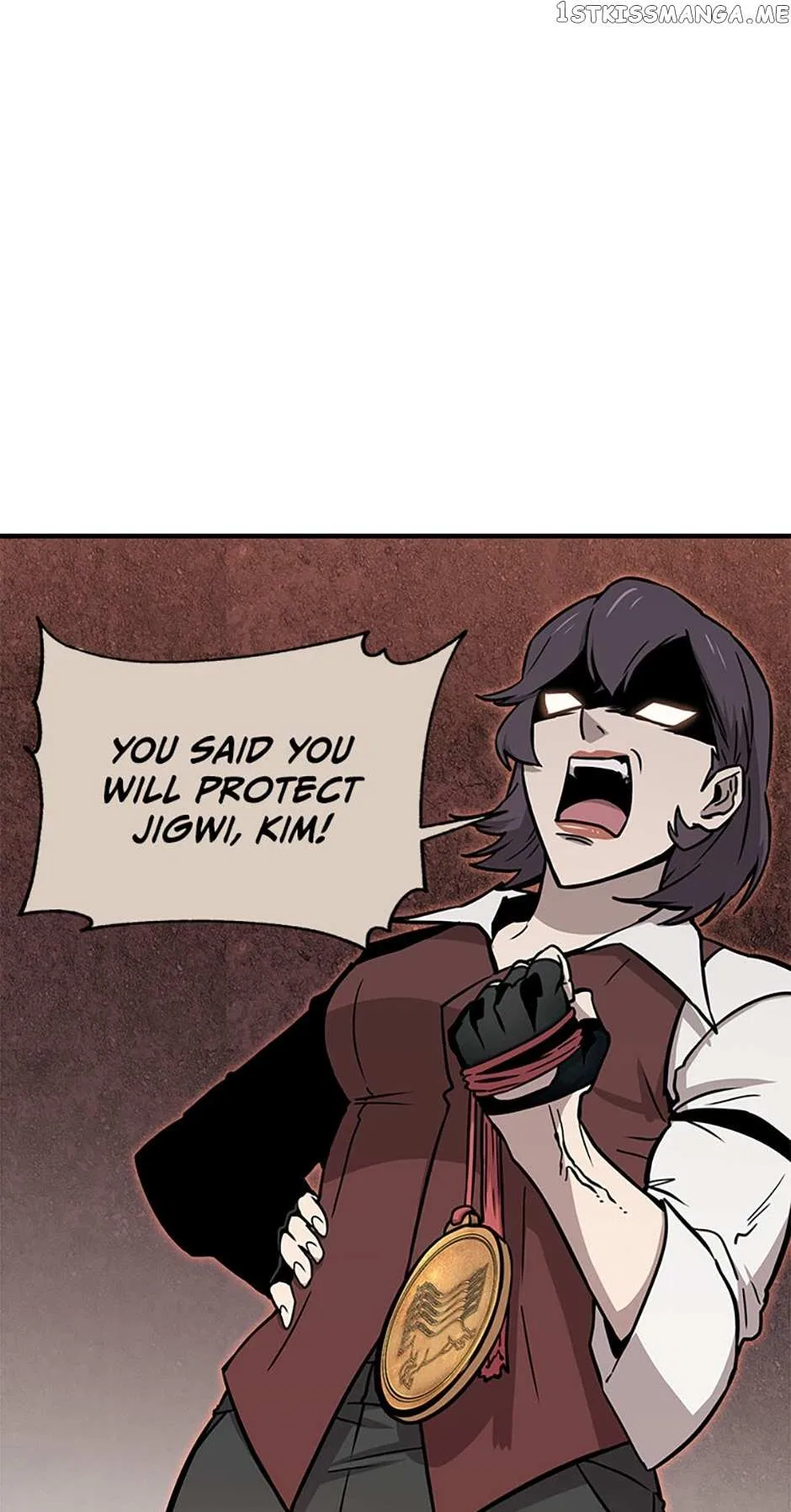 Back to 2002 Chapter 28 – Page 64