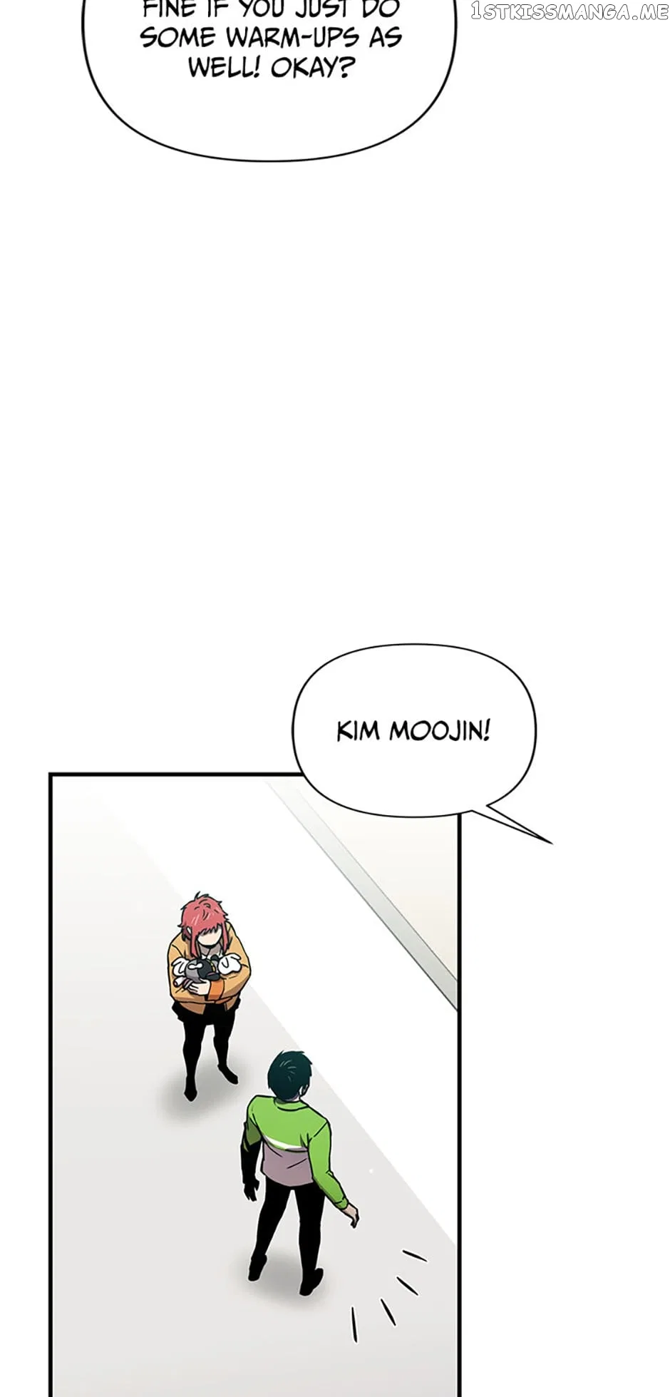 Back to 2002 Chapter 28 – Page 67