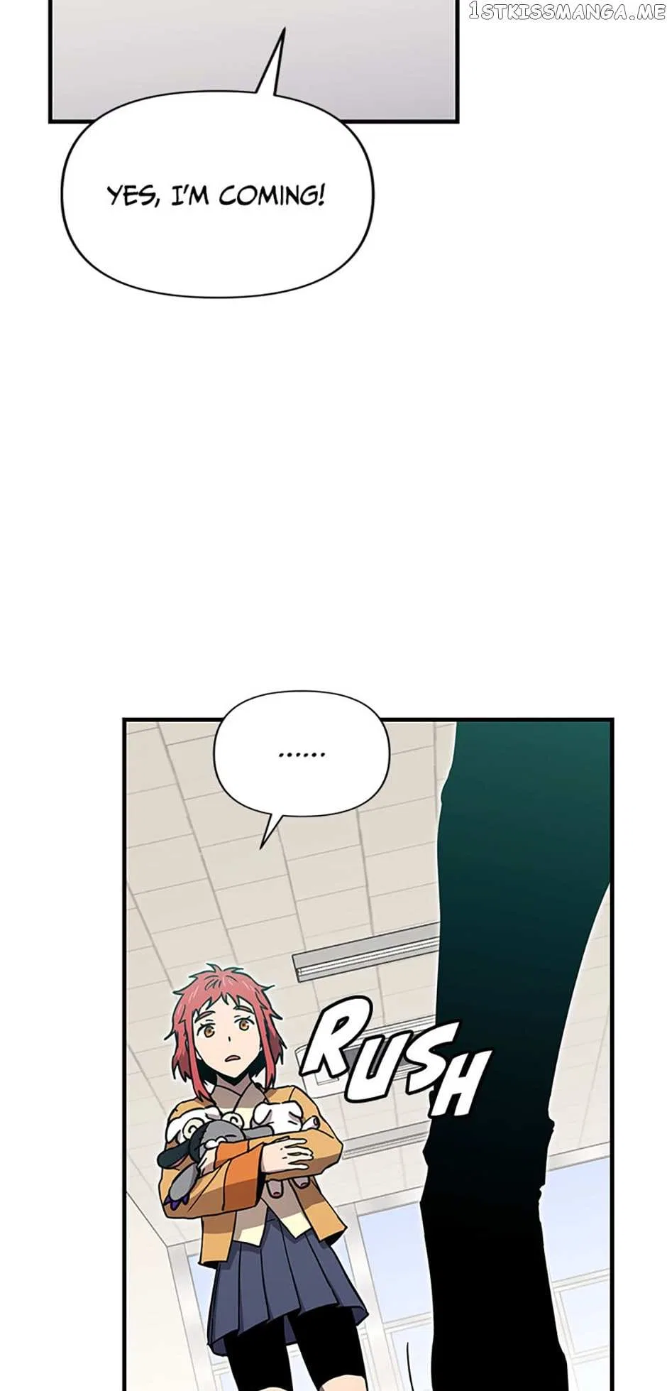 Back to 2002 Chapter 28 – Page 68