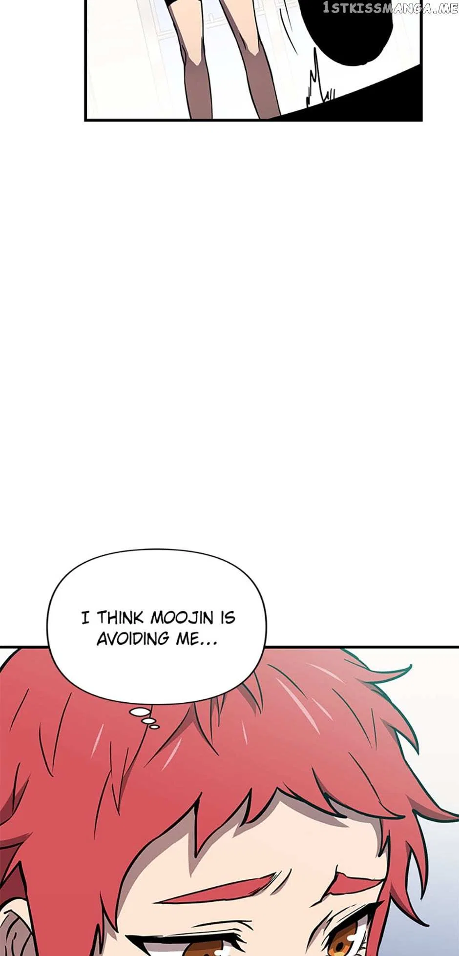 Back to 2002 Chapter 28 – Page 69