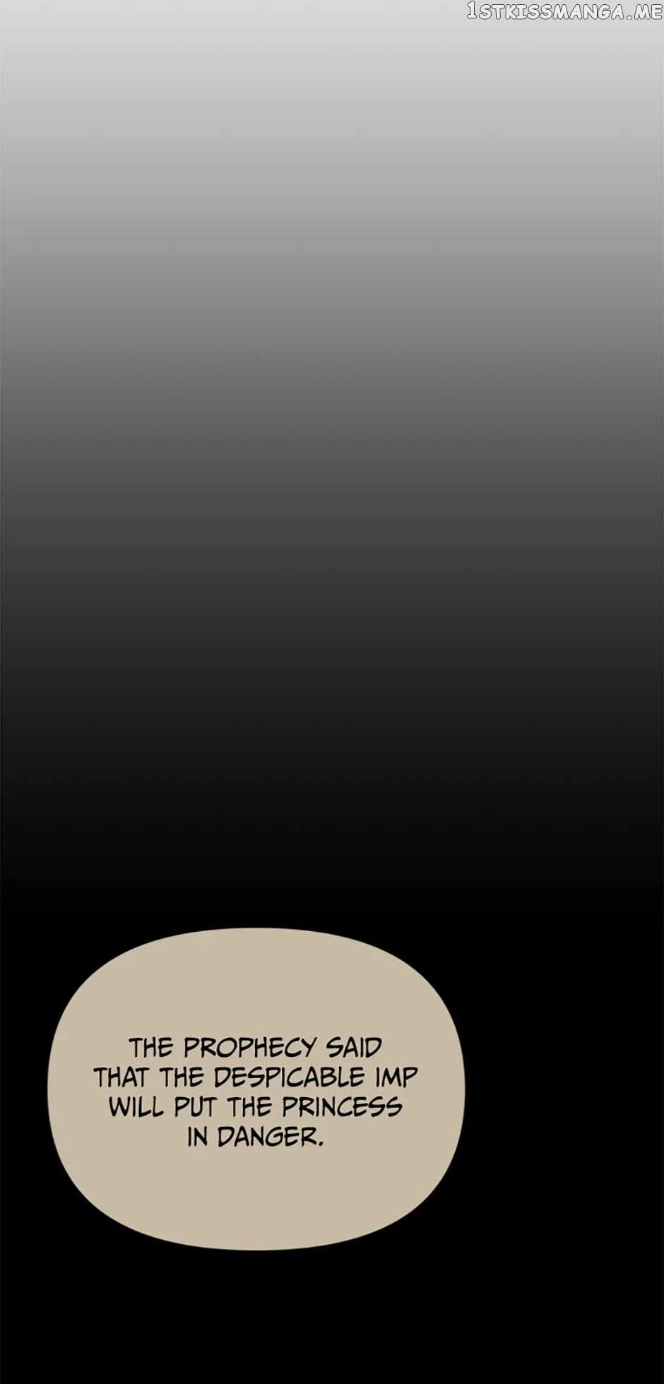 Back to 2002 Chapter 28 – Page 71