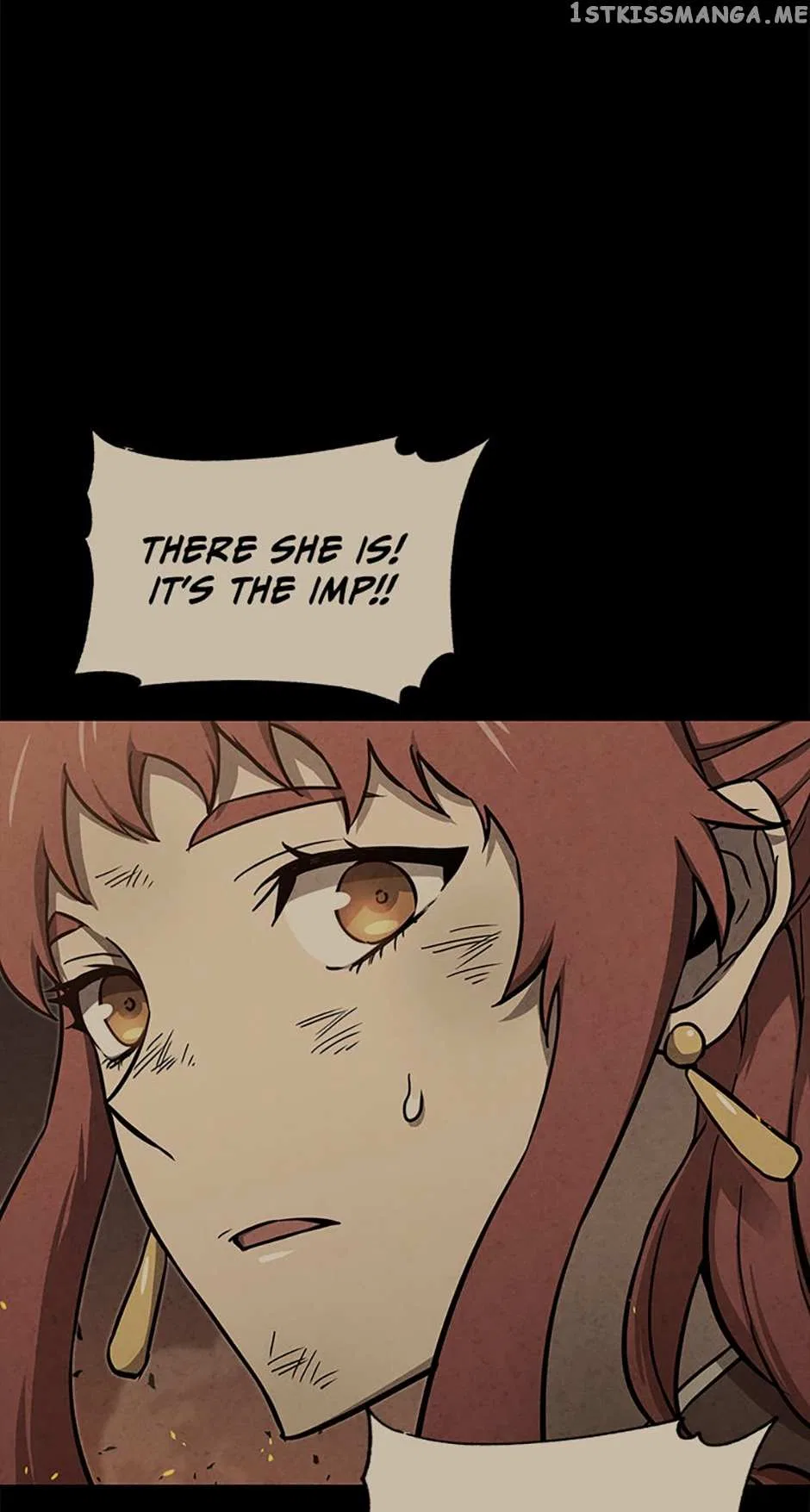 Back to 2002 Chapter 28 – Page 80