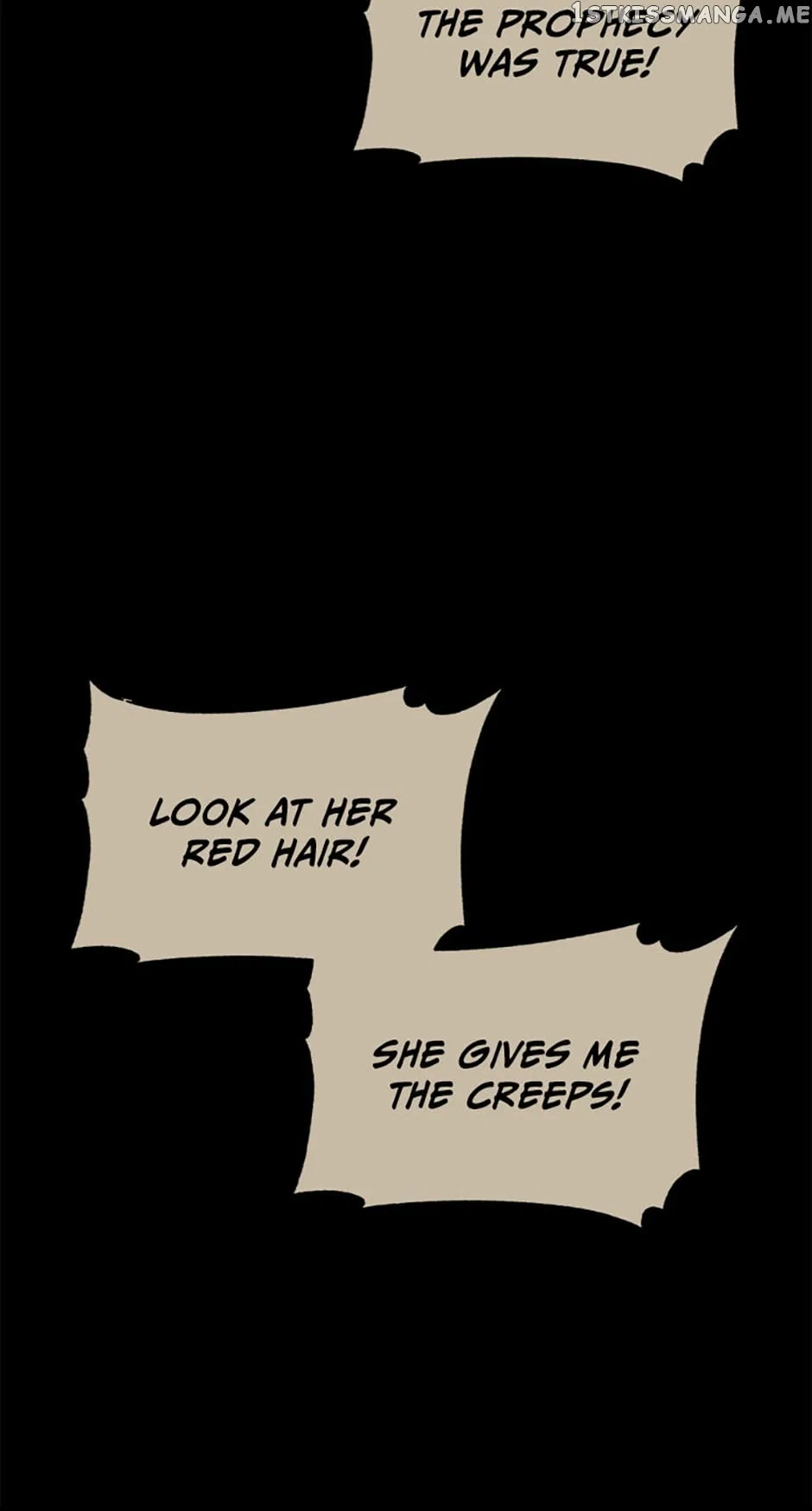 Back to 2002 Chapter 28 – Page 81