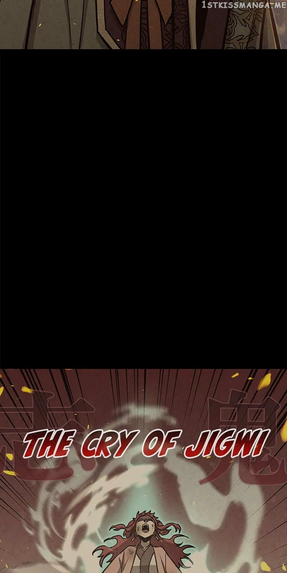 Back to 2002 Chapter 28 – Page 88