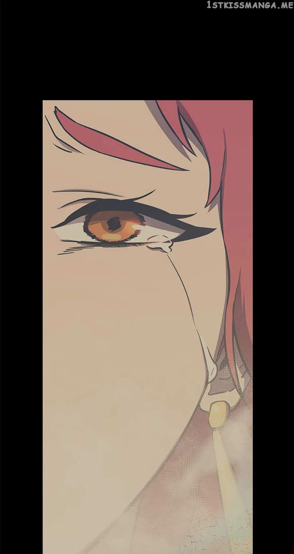 Back to 2002 Chapter 28 – Page 90