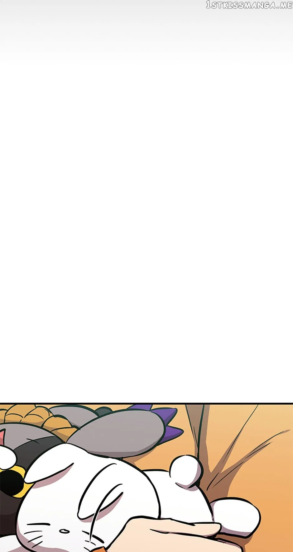 Back to 2002 Chapter 28 – Page 93