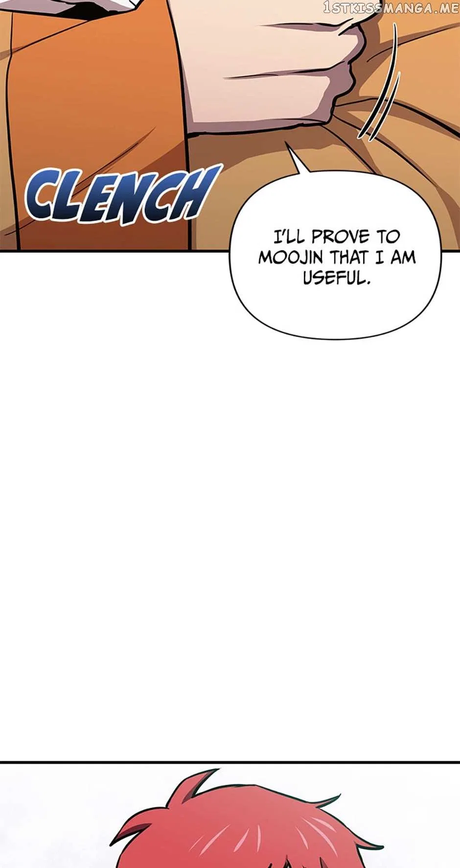 Back to 2002 Chapter 28 – Page 94