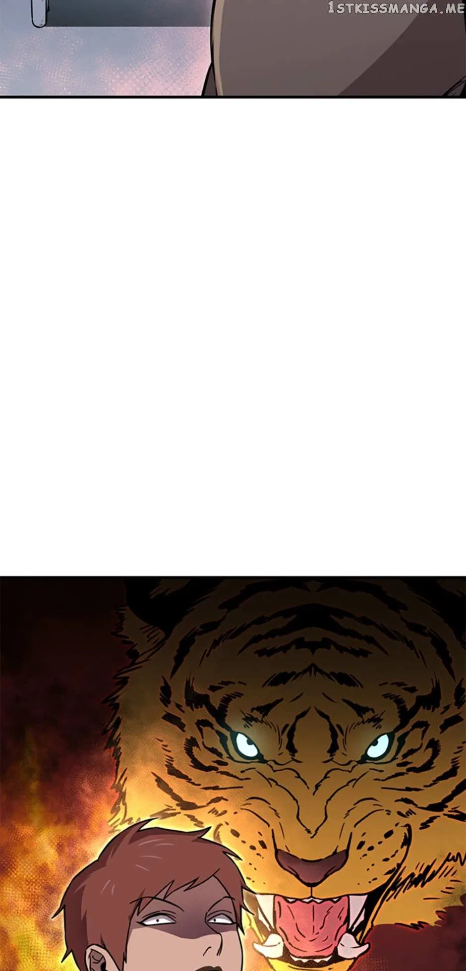 Back to 2002 Chapter 26 – Page 19