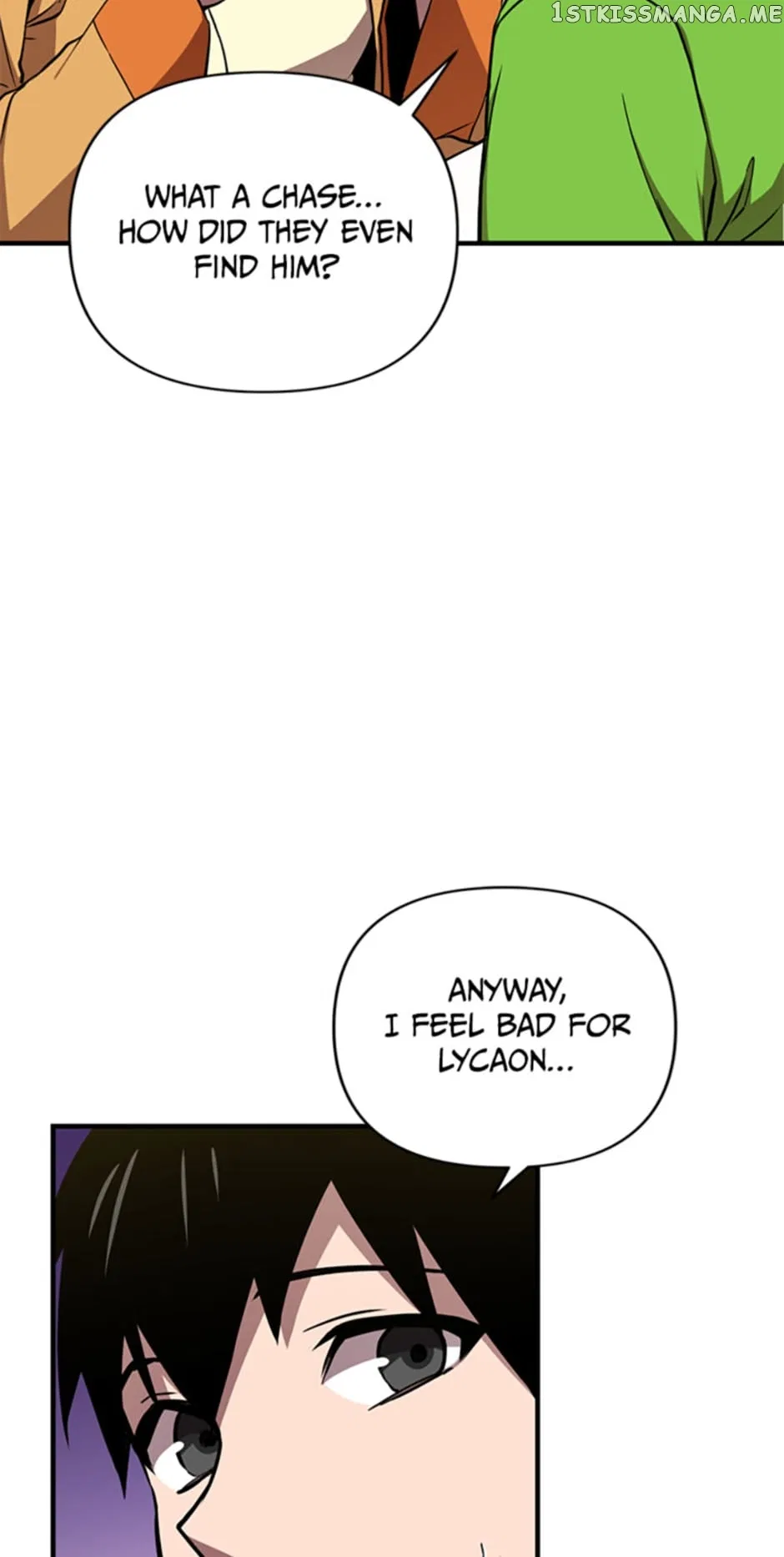 Back to 2002 Chapter 26 – Page 26