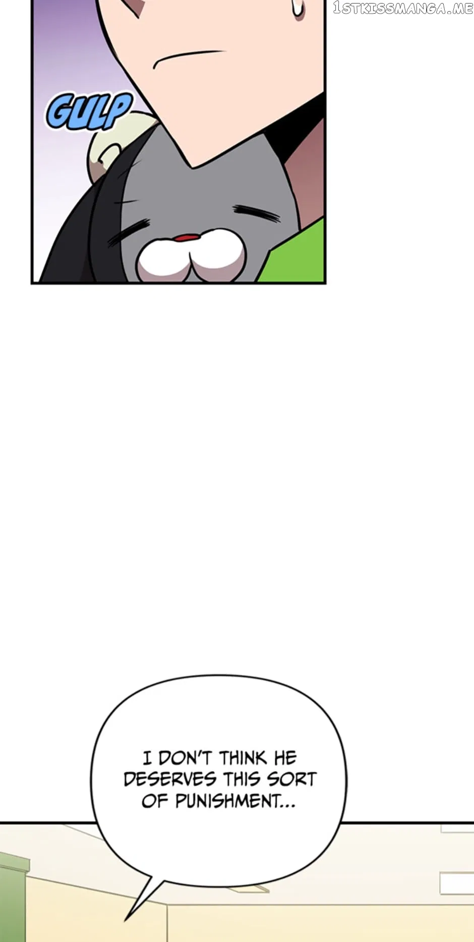 Back to 2002 Chapter 26 – Page 27