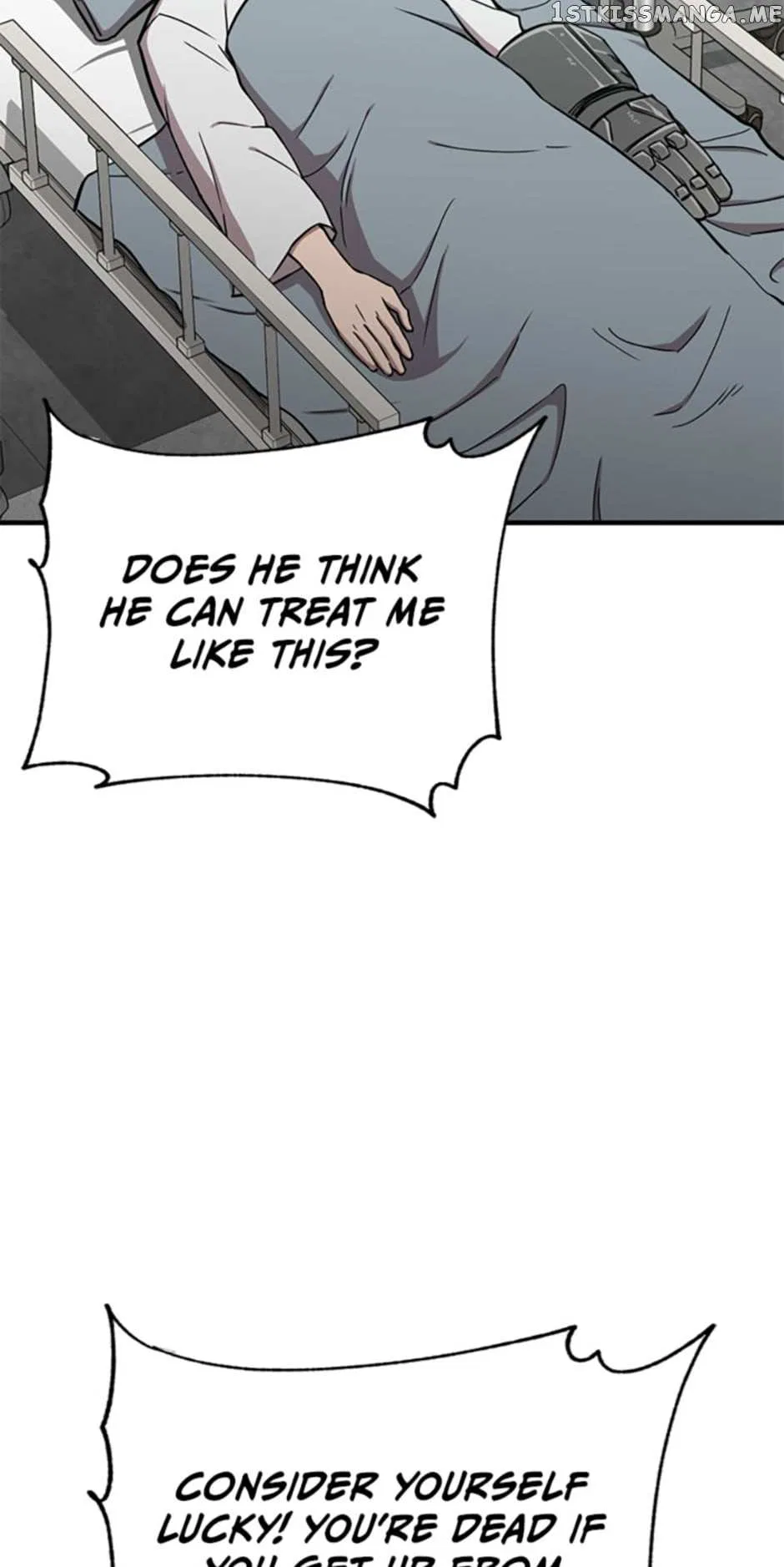 Back to 2002 Chapter 26 – Page 35