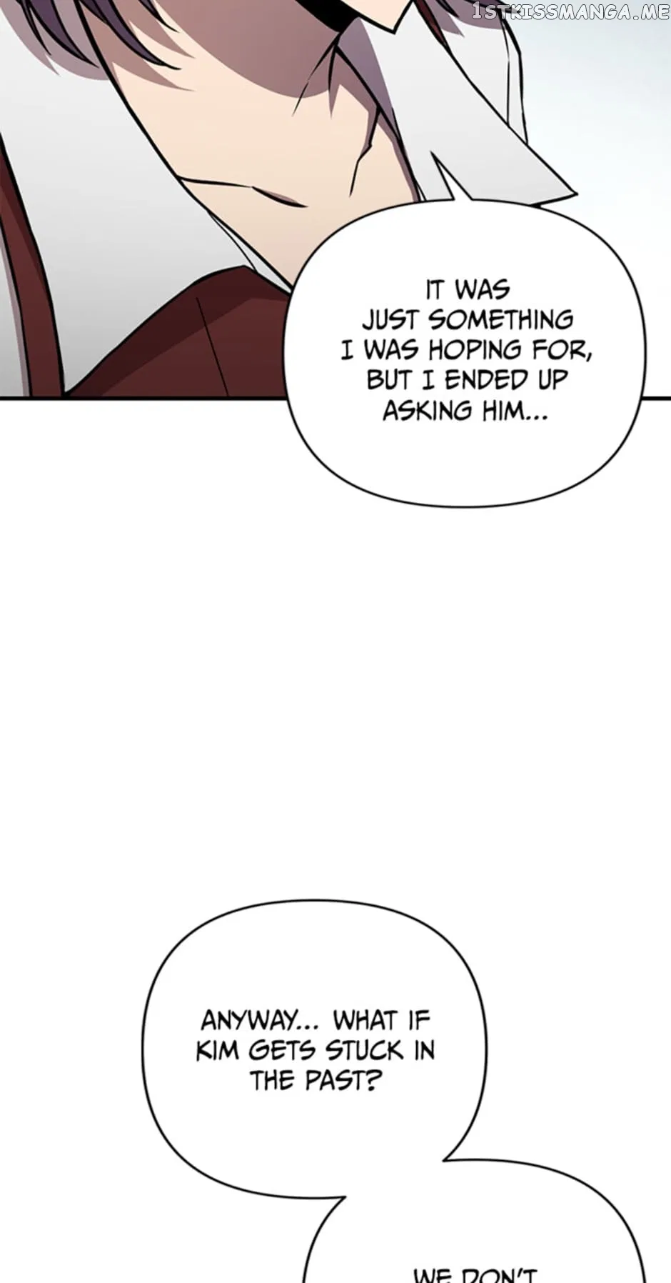 Back to 2002 Chapter 26 – Page 43