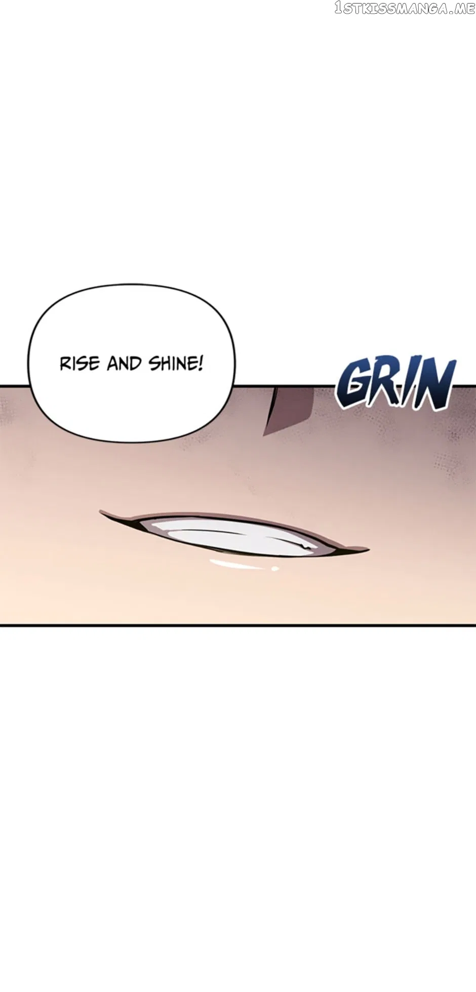 Back to 2002 Chapter 26 – Page 62