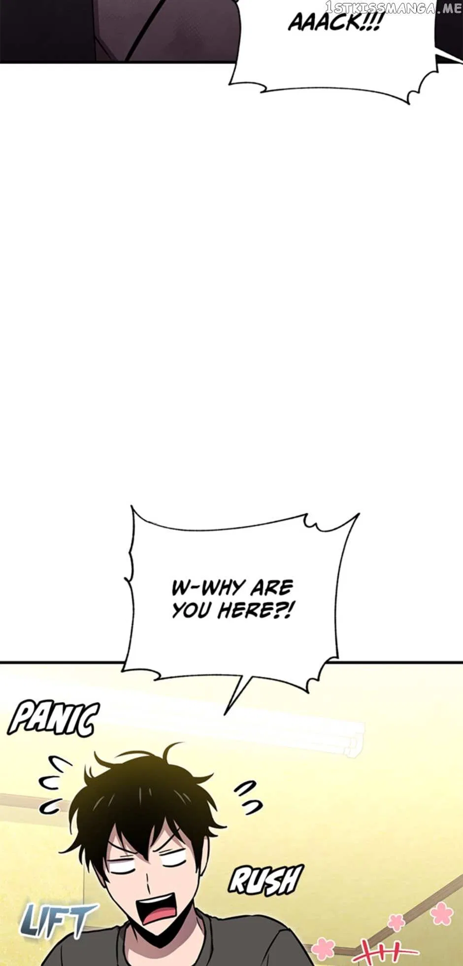 Back to 2002 Chapter 26 – Page 65