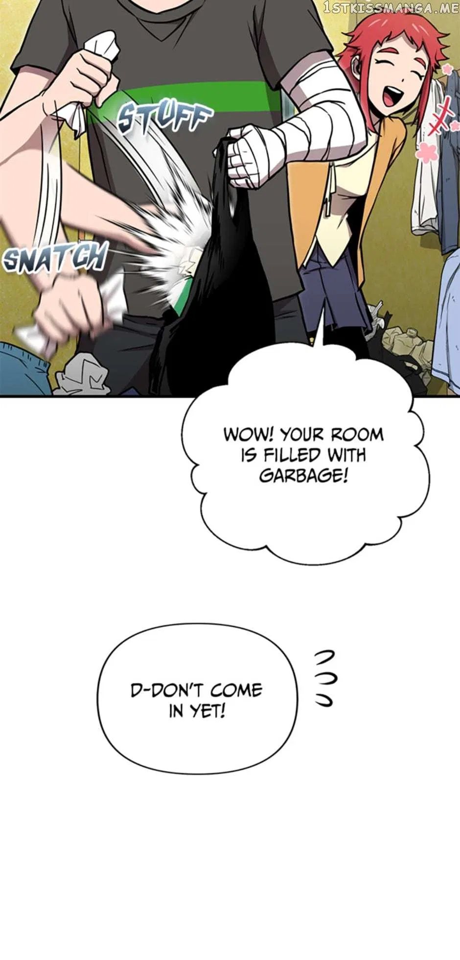 Back to 2002 Chapter 26 – Page 66