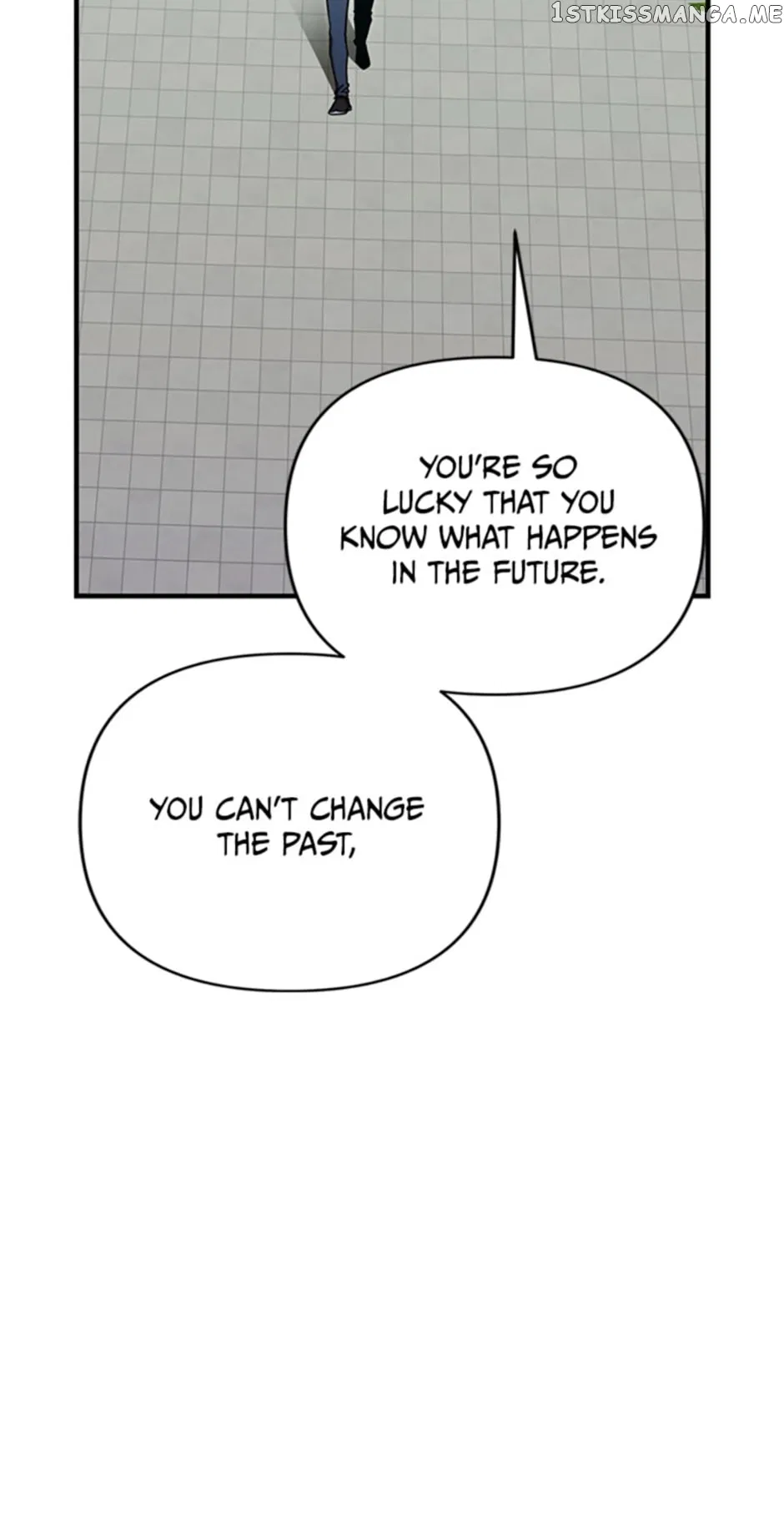 Back to 2002 Chapter 26 – Page 71