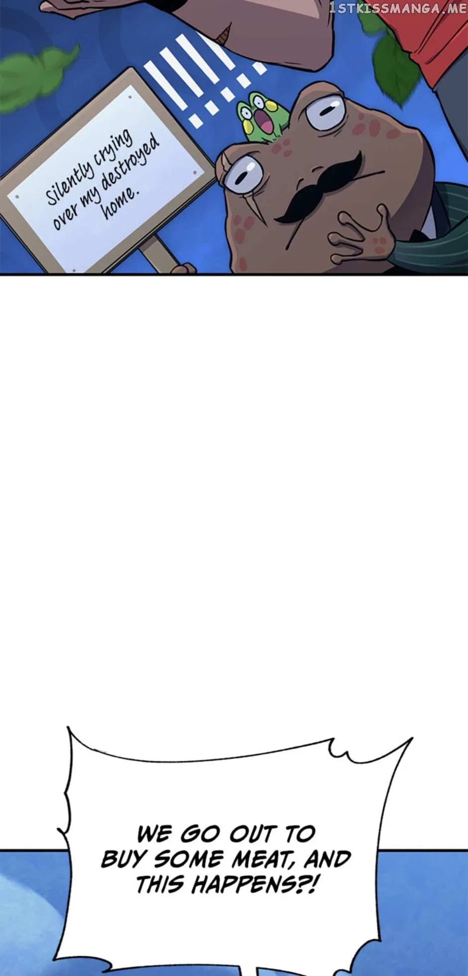 Back to 2002 Chapter 25 – Page 3