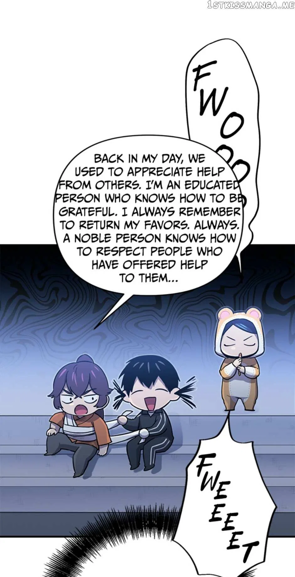 Back to 2002 Chapter 25 – Page 9
