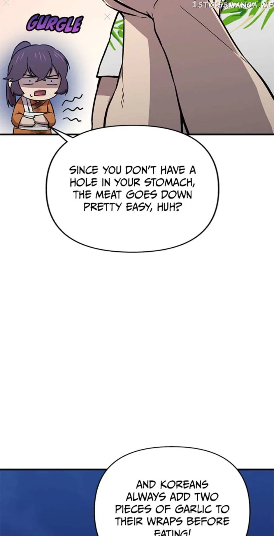 Back to 2002 Chapter 25 – Page 14