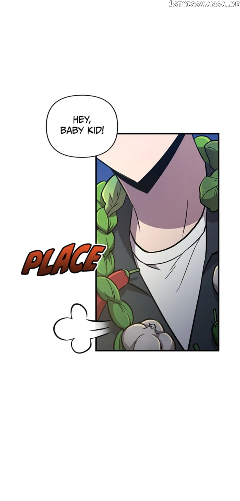 Back to 2002 Chapter 25 – Page 16