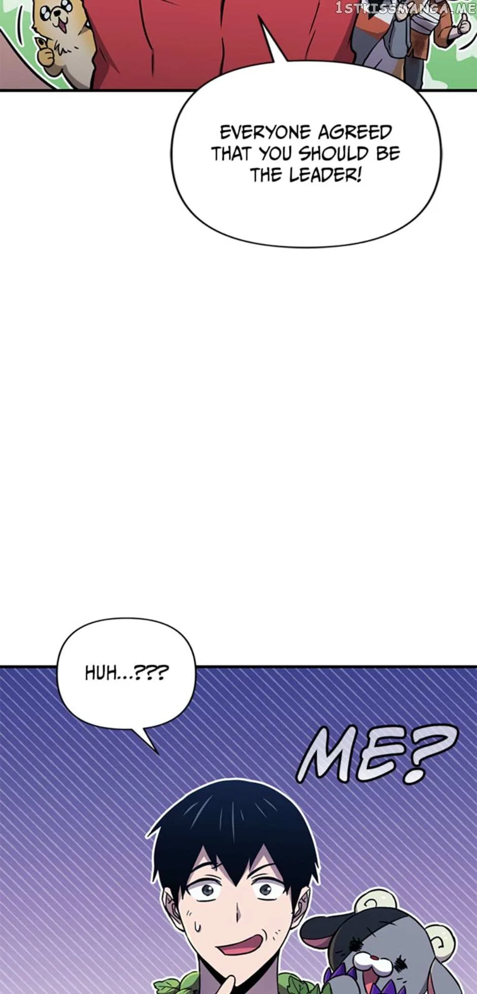 Back to 2002 Chapter 25 – Page 19