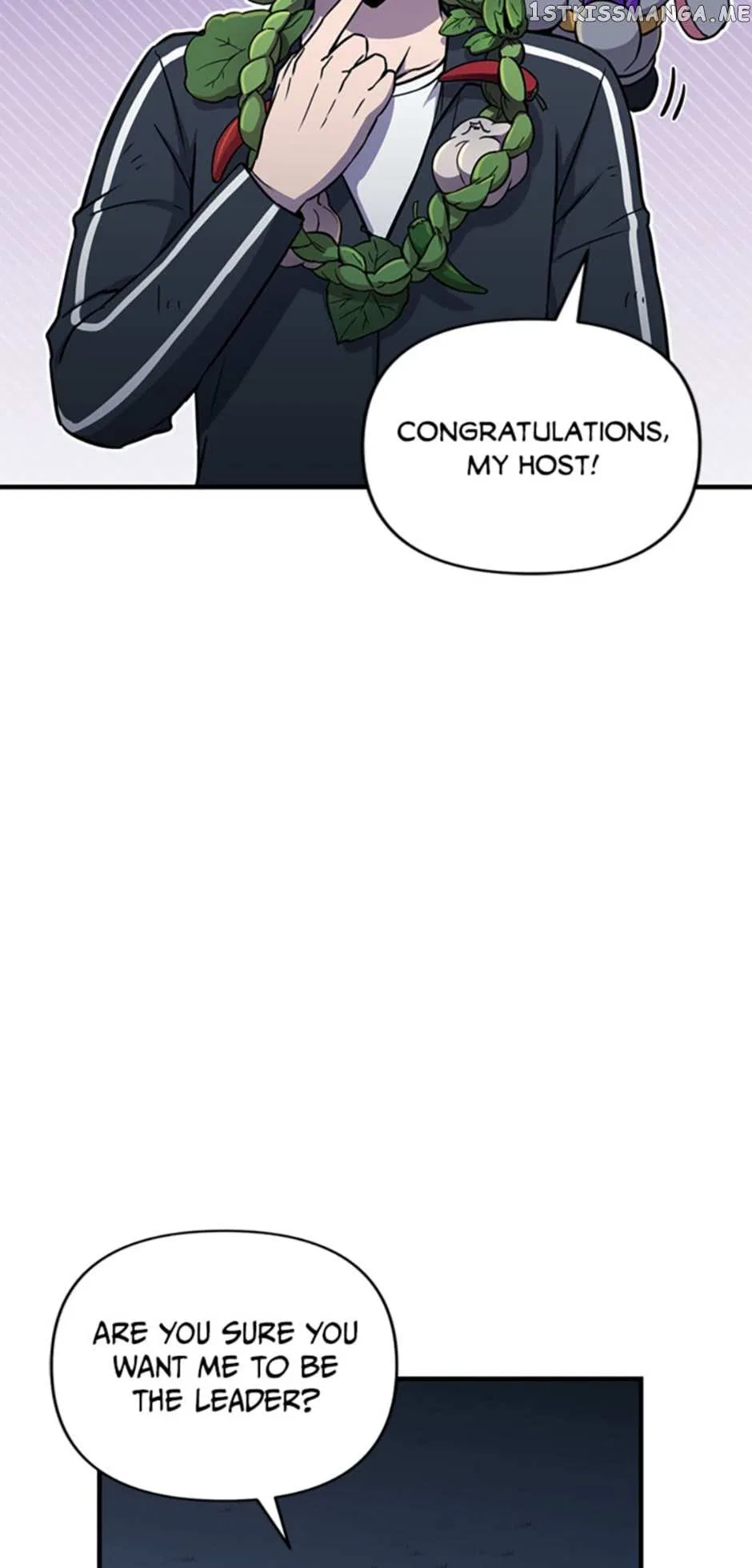 Back to 2002 Chapter 25 – Page 20