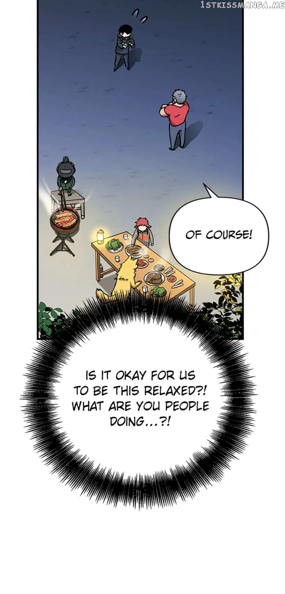 Back to 2002 Chapter 25 – Page 21