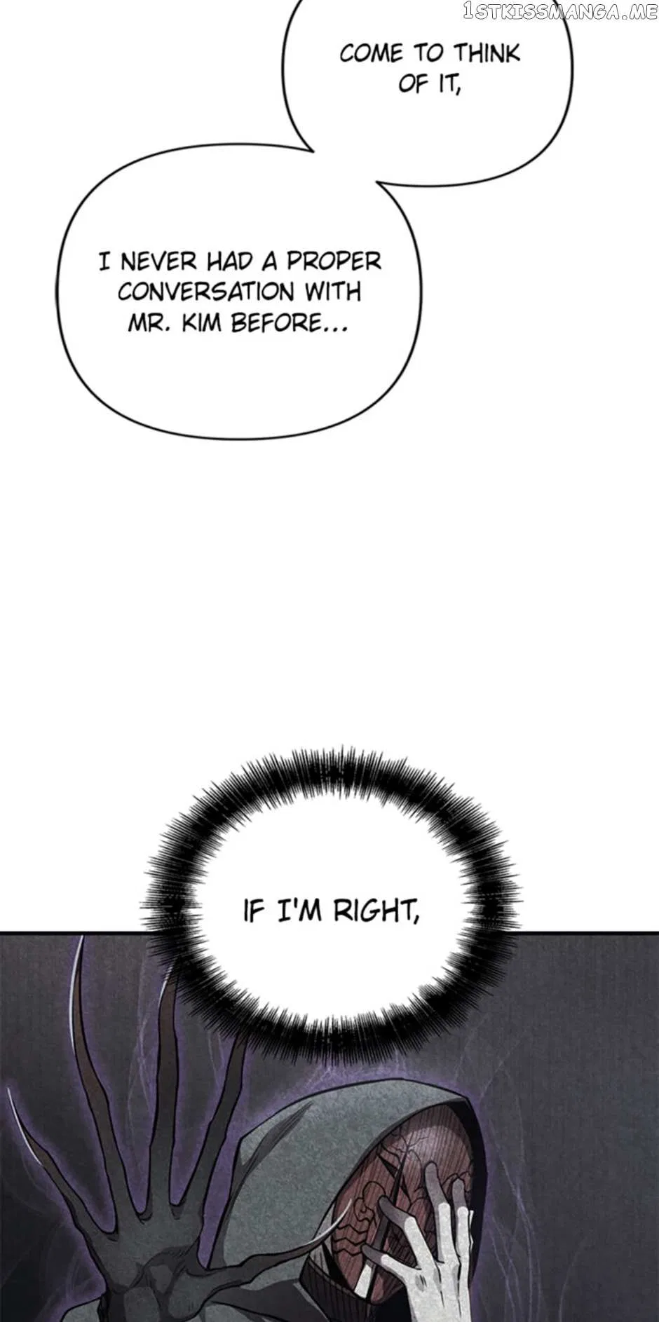 Back to 2002 Chapter 25 – Page 25